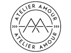 Atelier Amour