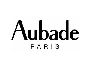 Aubade