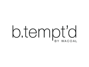 b.tempt'd