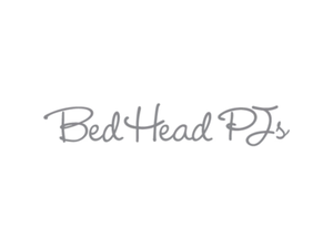 Bedhead