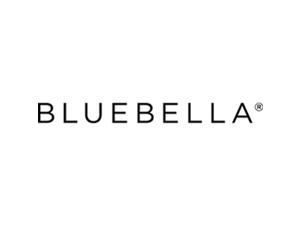 Bluebella