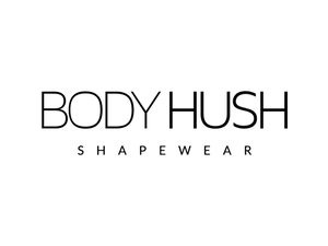 Body Hush