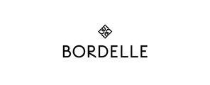 Bordelle