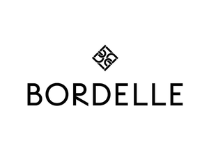 Bordelle