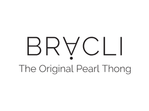 Bracli