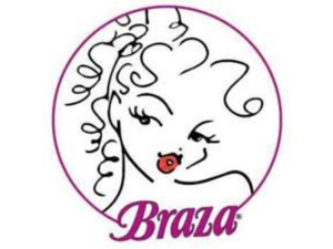 Braza