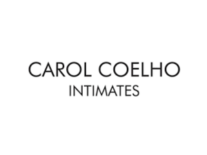 Carol Coelho