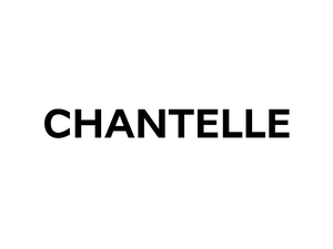 Chantelle