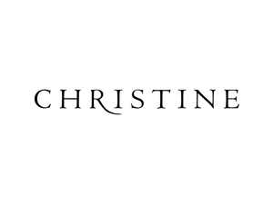 Christine