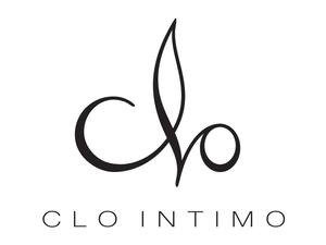 Clo Intimo