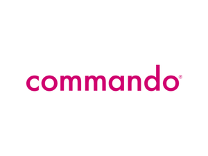 Commando
