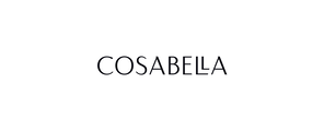 Cosabella