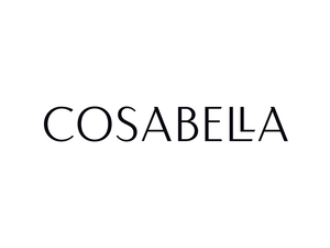 Cosabella