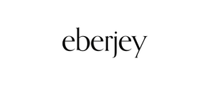 Eberjey