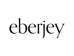 Eberjey