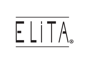 Elita