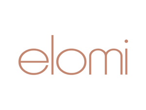 Elomi