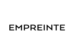 Empreinte