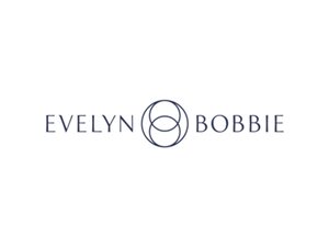 Evelyn & Bobbie