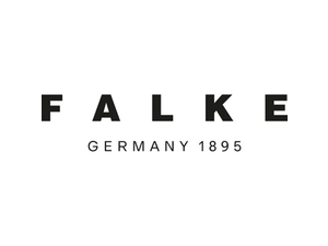 Falke