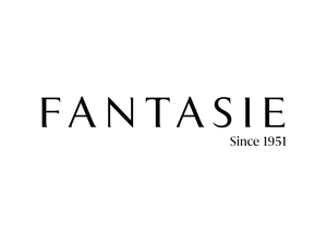 Fantasie
