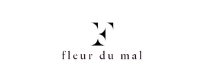 fleur du mal