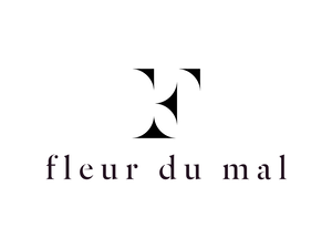 fleur du mal