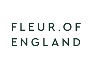 Fleur of England