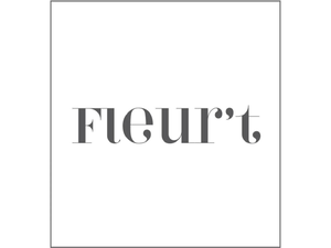 Fleur't