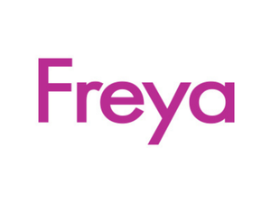 Freya