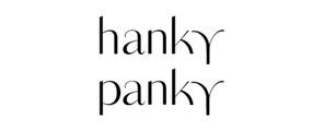 Hanky Panky