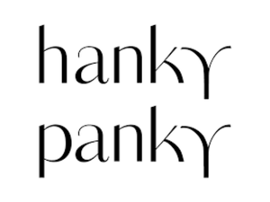 Hanky Panky