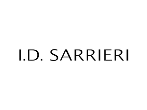 I.D. Sarrieri