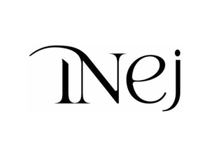 Inej