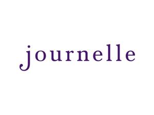 Journelle
