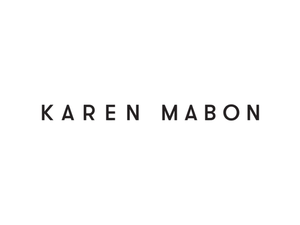 Karen Mabon