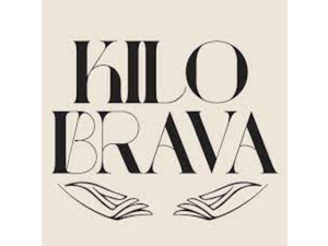 Kilo Brava