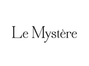 Le Mystere