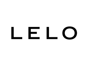 LELO