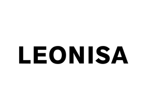 Leonisa