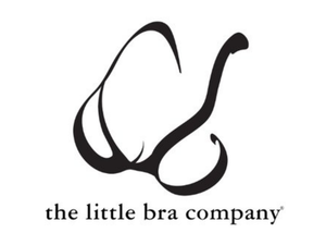 Little Bra Company