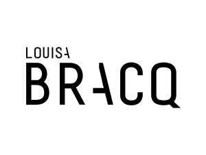 Louisa Bracq
