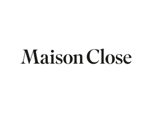 Maison Close