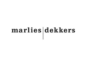 Marlies Dekkers