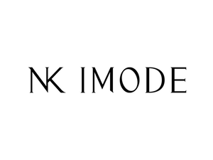 NK IMODE