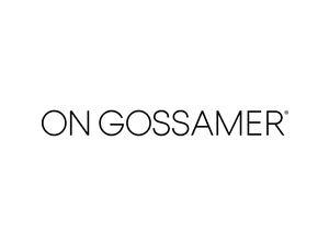 On Gossamer