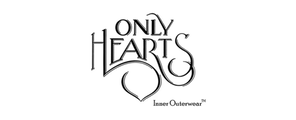 Only Hearts