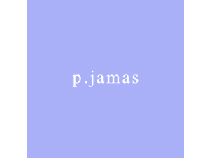 P. Jamas