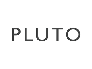 Pluto