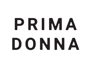 Prima Donna